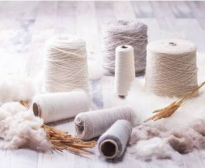 羊絨科技工藝創(chuàng)新突破，引領(lǐng)紡織業(yè)邁向高端智造新紀(jì)元